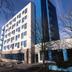 Gebouw