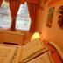 Andere