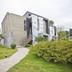 Gebouw