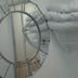 Andere