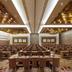 Vergaderzaal