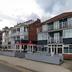Gebouw