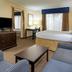 Slaapkamer