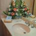 Andere
