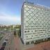 Gebouw
