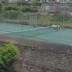 Andere
