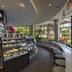 Winkel