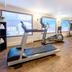 Sportcentrum