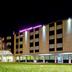 Gebouw