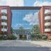 Gebouw