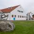 Gebouw