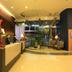 Receptie