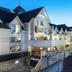 Gebouw