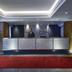 Receptie