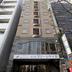 Gebouw