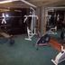 Sportcentrum