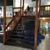Trappen