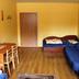 Andere