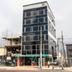 Gebouw