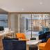 Hotelfacciliteit