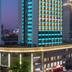 Gebouw