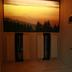 Andere