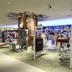 Sportcentrum