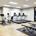 Sportcentrum