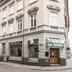 Gebouw