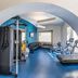 Sportcentrum