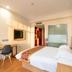 Slaapkamer
