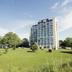 Gebouw