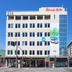 Gebouw