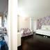 Andere