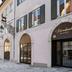 Gebouw