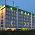 Gebouw