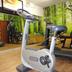 Sportcentrum