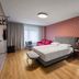 Slaapkamer