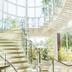 Trappen