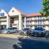 Gebouw