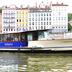 Gebouw