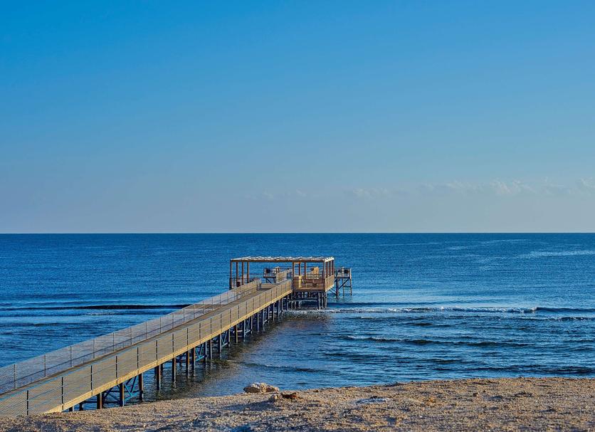 Strand Foto's