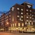 Gebouw