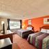 Slaapkamer