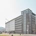 Gebouw