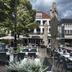 Andere