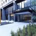 Gebouw