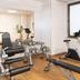 Sportcentrum