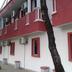 Gebouw