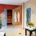 Andere